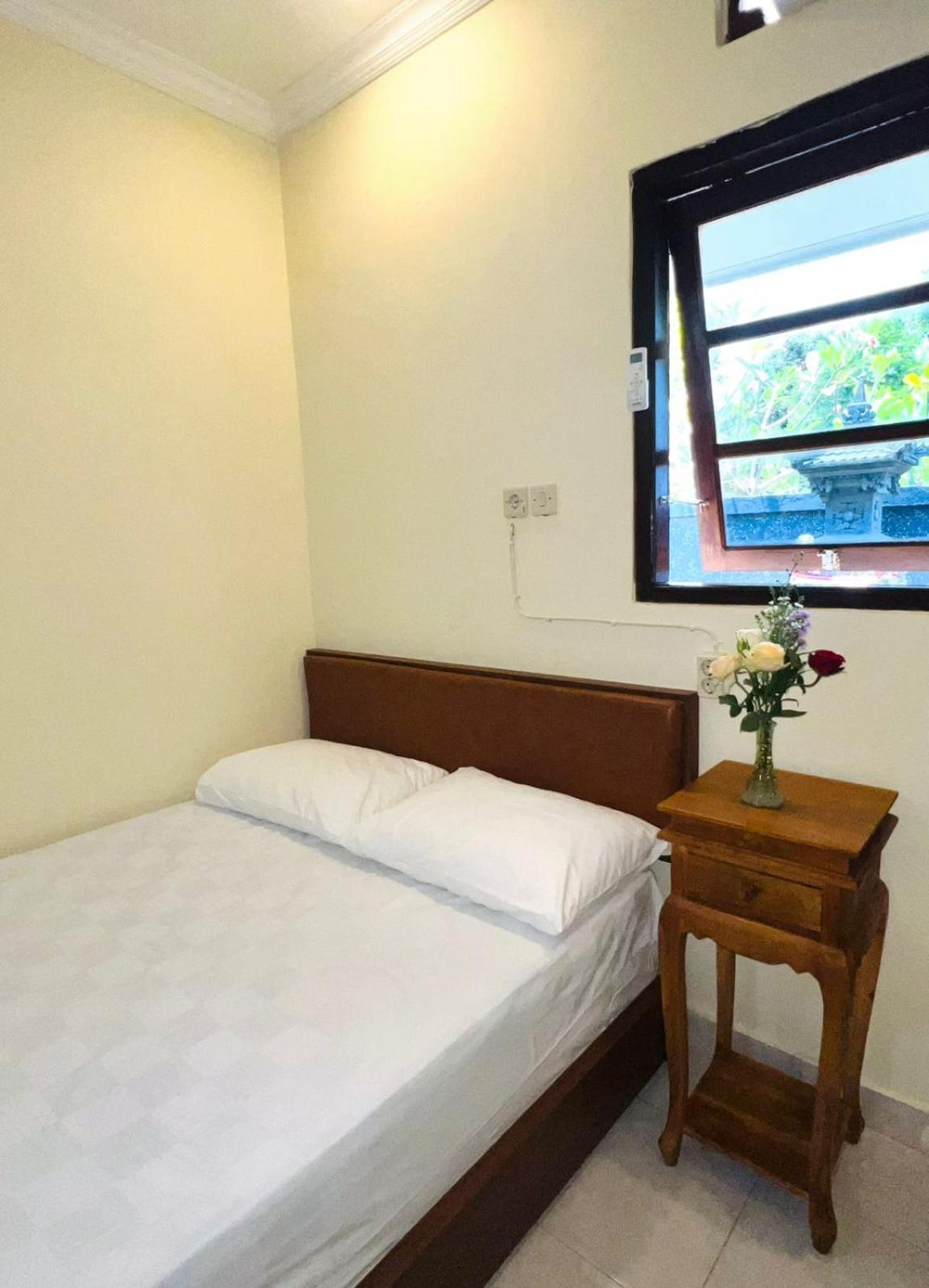 Zigiz Lovina Hostel エクステリア 写真